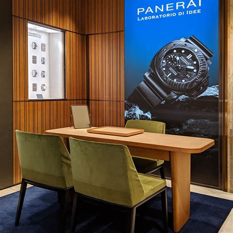 panerai isetan shinjuku|isetan Shinjuku.